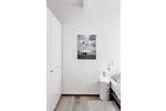Etagenwohnung Vollerwiek - 3 Zimmer, 61 m&sup2;, 395.000&euro; | Angebot:26906530