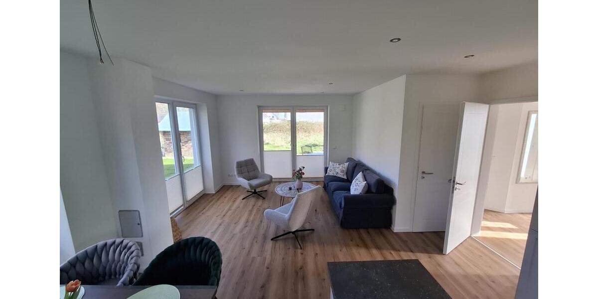 Einfamilienhaus Prohn - 2 Zimmer, 100 m&sup2;, 1.500&euro; | Angebot:26326123
