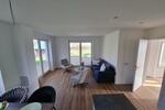 Einfamilienhaus Prohn - 2 Zimmer, 100 m&sup2;, 1.500&euro; | Angebot:26326123
