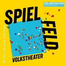 Die Haspler 19.06.2026 Großes Haus, Volkstheater Rostock