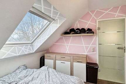 Wohnung Manderscheid - 2 Zimmer, 42 m&sup2;, 79.000&euro; | Angebot:26802656