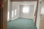 geräumiges 1-2 Familienhaus mit großem Garten und super Wohnlage - Einfamilienhaus Saalfeld/Saale Saale | Angebot:26384576