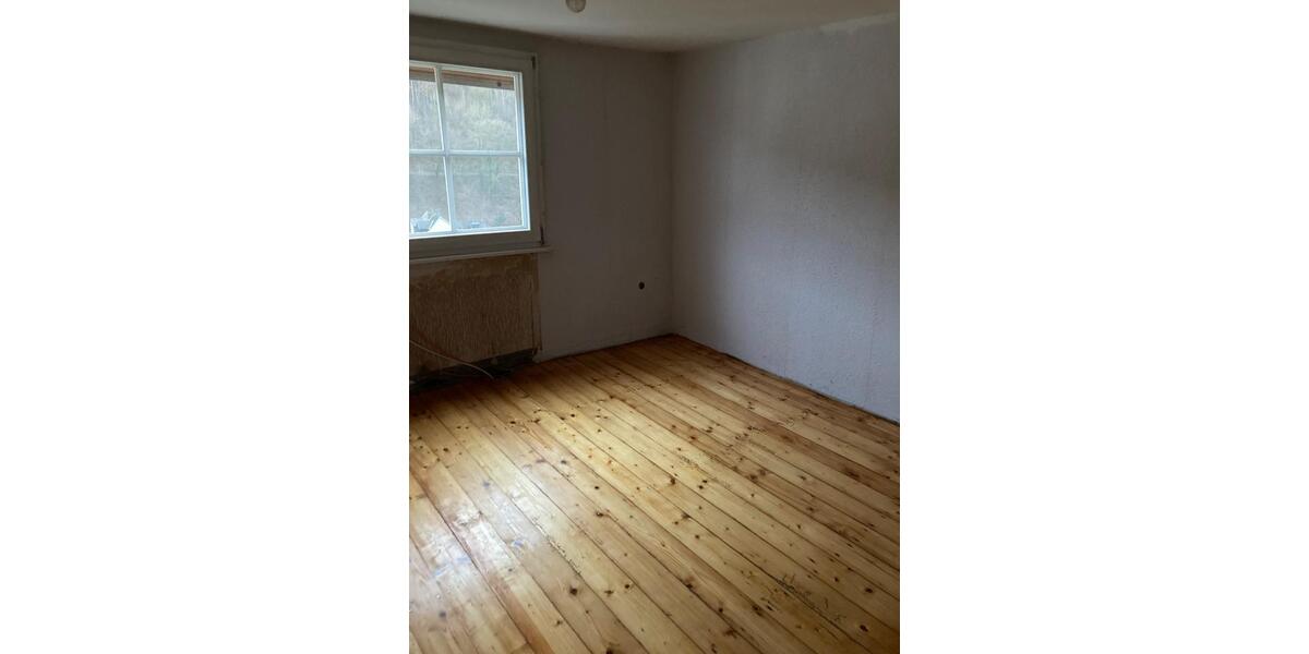 Einfamilienhaus Bendorf - 3.5 Zimmer, 54 m&sup2;, 60.000&euro; | Angebot:26786228