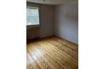 Einfamilienhaus Bendorf - 3.5 Zimmer, 54 m&sup2;, 60.000&euro; | Angebot:26786228