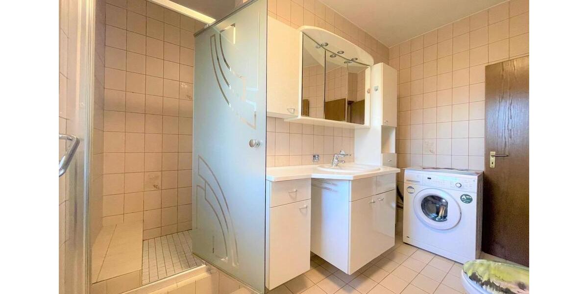 Erdgeschoßwohnung Uedem - 2 Zimmer, 56 m&sup2;, 650&euro; | Angebot:26396577