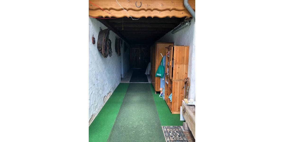 Einfamilienhaus Kirkel - 159.000&euro; | Angebot:27223045
