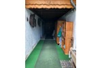 Einfamilienhaus Kirkel - 159.000&euro; | Angebot:27223045