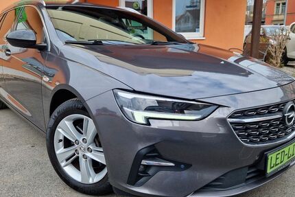 Opel Insignia 104.000 km 13.950 &euro; Pirna 01796