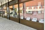 Gewerbeobjekt Oberreute - 945&euro; | Angebot:26256197