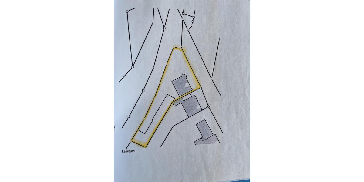 Villa Lübz - 7 Zimmer, 179 m&sup2;, 790.000&euro; | Angebot:26320722