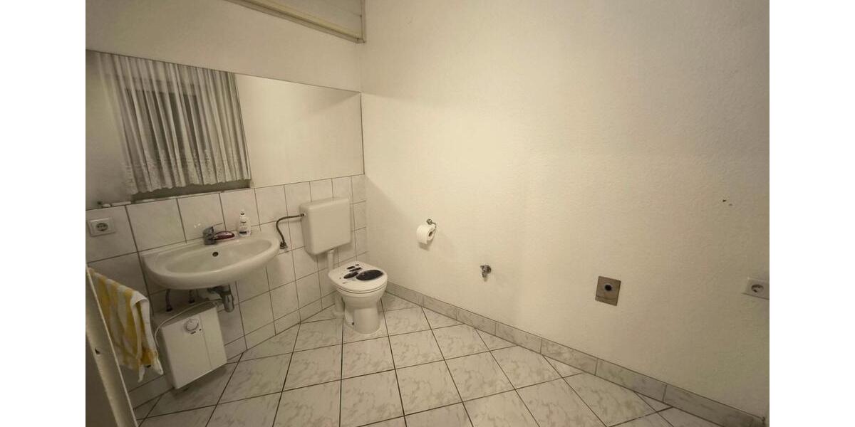 Einfamilienhaus Coswig (Anhalt) - 4 Zimmer, 110 m&sup2;, 92.000&euro; | Angebot:26929627