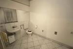 Einfamilienhaus Coswig (Anhalt) - 4 Zimmer, 110 m&sup2;, 92.000&euro; | Angebot:26929627