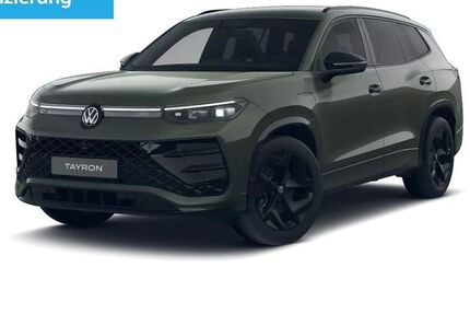 VW Tayron 14.796 km 52.850 &euro; Bremen 28207