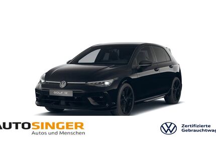 VW Golf 6.800 km 45.980 &euro; Kaufbeuren 87600
