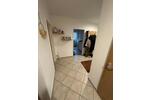 Etagenwohnung Coesfeld - 4 Zimmer, 92 m&sup2;, 315.000&euro; | Angebot:27073237