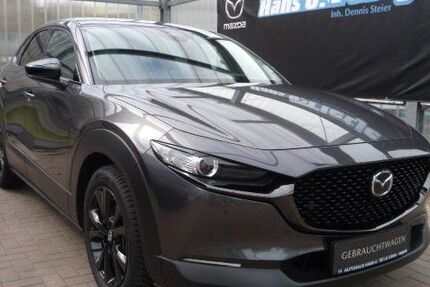 Mazda CX-30 11.600 km 26.989 &euro; Holm Krs. Pinneberg 25488