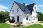 Grundstück Langballig Langballigholz - 250.000&euro; | Angebot:25680478