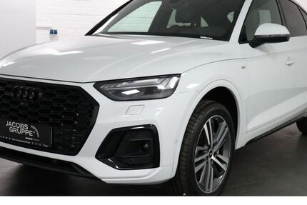 Audi Q5 90.375 km 36.780 &euro; Alsdorf 52477