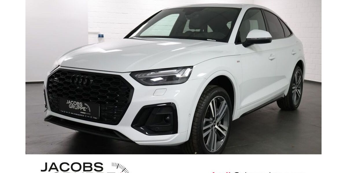 Audi Q5 90.375 km 36.780 &euro; Alsdorf 52477
