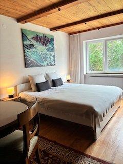 Einfamilienhaus Langenbach - 5 Zimmer, 140 m&sup2;, 1.345.000&euro; | Angebot:26994233