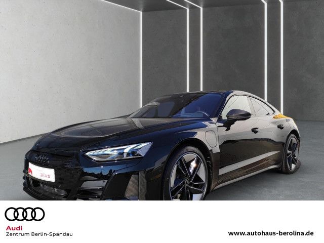 Audi RS e-tron GT 37.406 km 73.888 € Berlin 13581