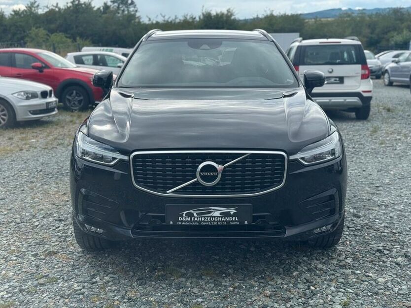 XC60