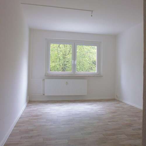 Wohnung zum Mieten in Freiberg 156 € 24 m²
