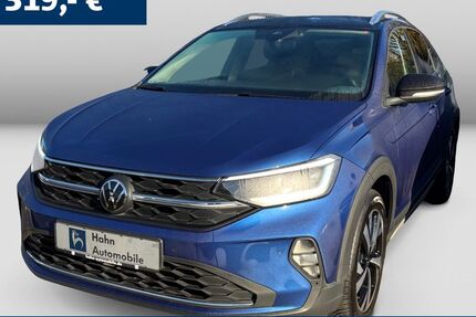 VW Taigo 99.389 km 19.990 &euro; Backnang 71522