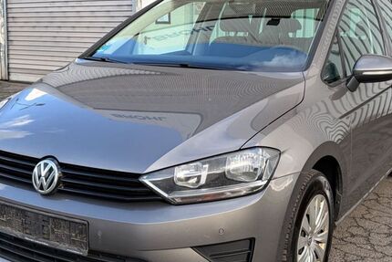 VW Golf 306.079 km 5.290 &euro; Linz am Rhein 53545