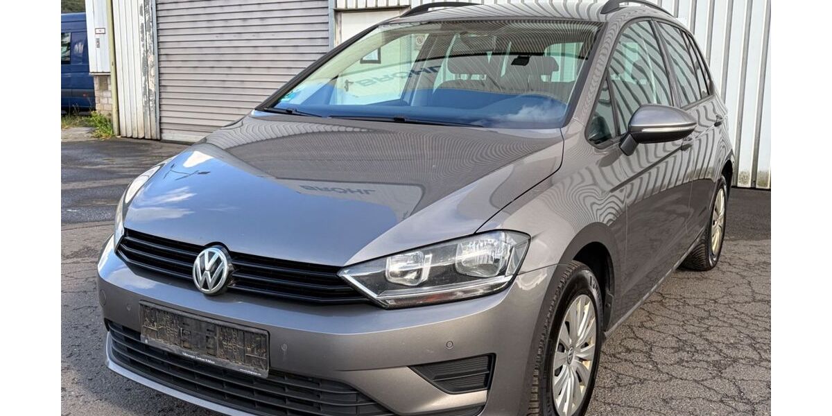VW Golf 306.079 km 5.290 &euro; Linz am Rhein 53545