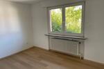 Bungalow Homberg (Efze) - 8 Zimmer, 170 m&sup2;, 365.000&euro; | Angebot:27121035