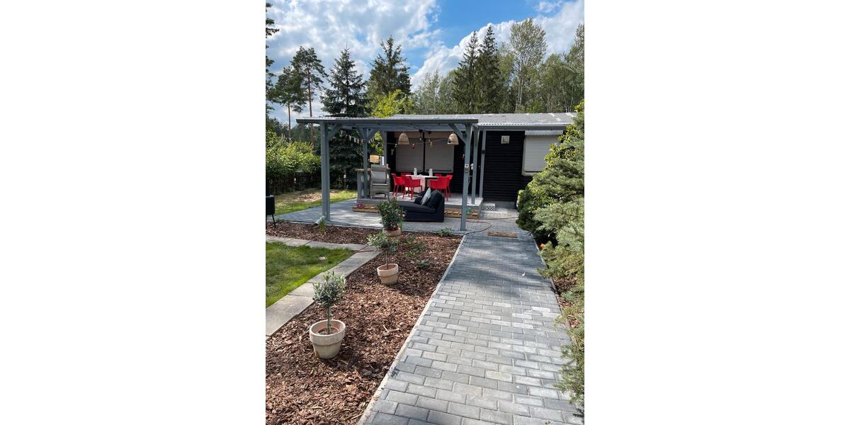 Ferienimmobilie Dresden Pieschen - 100&euro; | Angebot:25956188