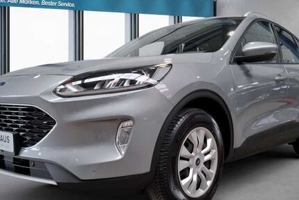 Ford Kuga 69.045 km 21.980 &euro; Cloppenburg 49661