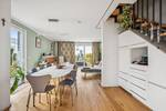 Doppelhaushälfte Berlin Rudow - 5 Zimmer, 122 m&sup2;, 749.000&euro; | Angebot:26865605