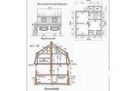 Einfamilienhaus Raguhn-Jeßnitz Jeßnitz (Anhalt) - 3 Zimmer, 95 m&sup2;, 85.000&euro; | Angebot:26337973