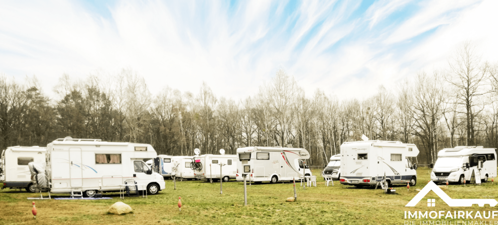 Vielseitig nutzbares Gastronomie- und Freizeitensemble mit Ganzjahrespotenzial - Gewerbeobjekt Dessau-Roßlau Roßlau | Angebot:25717424