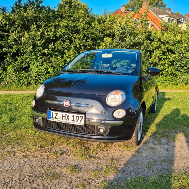 500