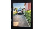 Einfamilienhaus Uetersen - 3.5 Zimmer, 90 m&sup2;, 365.000&euro; | Angebot:26796196