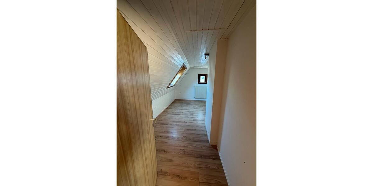 Gewerbeobjekt Kierspe - 1.300&euro; | Angebot:25341495