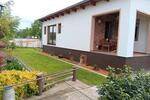 Einfamilienhaus Schorfheide - 368.000&euro; | Angebot:26049980