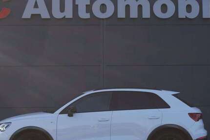 Audi Q3 86.800 km 28.880 &euro; Velen 46342