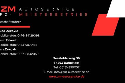 Opel Corsa 121.000 km 2.900 &euro; Darmstadt 64293