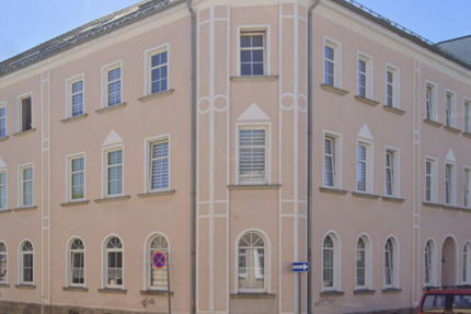 Wohnung Lengenfeld Waldkirchen - 2 Zimmer, 42 m&sup2;, 24.350&euro; | Angebot:26962509