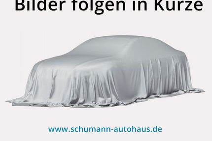 Hyundai i10 129.078 km 4.490 &euro; Saarbrücken 66115
