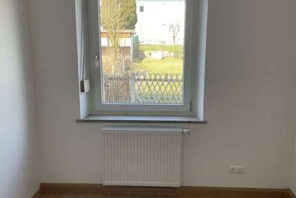 Wohnung Amberg - 3 Zimmer, 85 m&sup2;, 639&euro; | Angebot:27112017