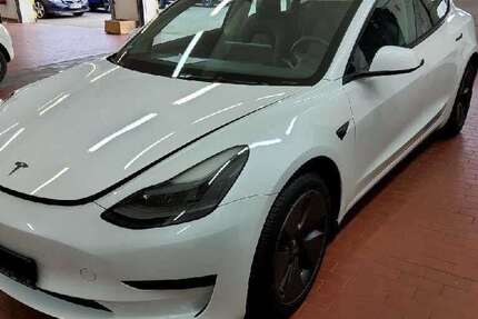 Tesla Model 3 49.998 km 25.750 &euro; Barchfeld Immelborn 36456