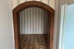 Erdgeschoßwohnung Rodenberg - 7.5 Zimmer, 165 m&sup2;, 1.000&euro; | Angebot:26394121