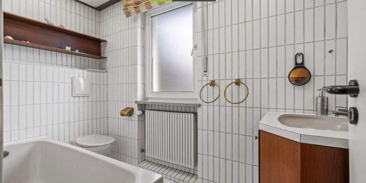 Doppelhaushälfte Neu-Ulm Offenhausen - 6 Zimmer, 140 m&sup2;, 649.000&euro; | Angebot:25339088
