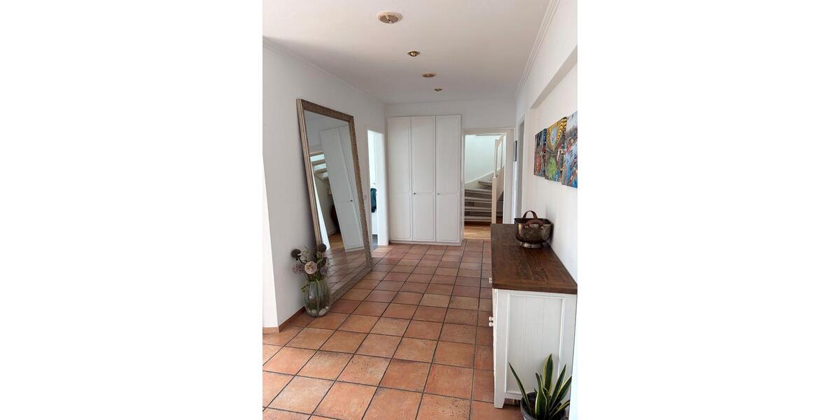 Einfamilienhaus Seevetal Hagolt - 5 Zimmer, 203 m&sup2;, 695.000&euro; | Angebot:26854751