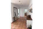 Einfamilienhaus Seevetal Hagolt - 5 Zimmer, 203 m&sup2;, 695.000&euro; | Angebot:26854751